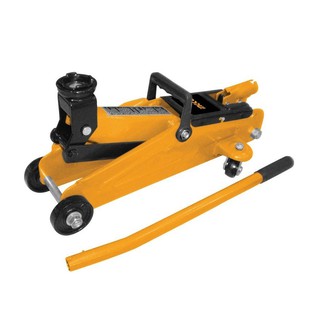 Con đội cá sấu 2 tấn INGCO HFJ201