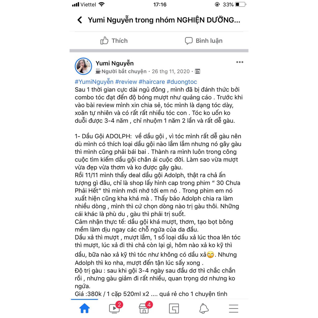 Nước tẩy Trang Endocare | BigBuy360 - bigbuy360.vn