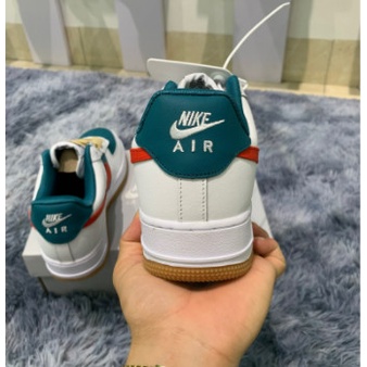 Giày Thể Thao Nam Nữ AF1 Gucci , Giày Nike GC Chuẩn Fom Lên Dáng Cực Đẹp | BigBuy360 - bigbuy360.vn