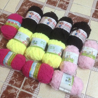 Set sợi ctvn 1mm hàng đặt