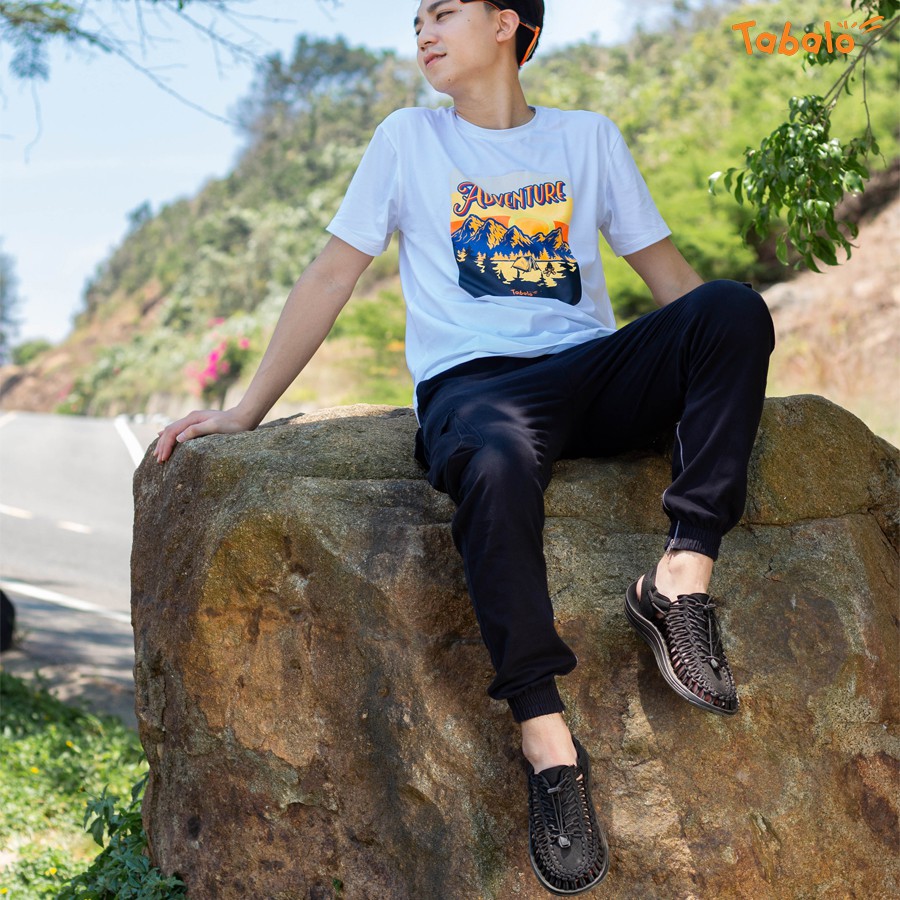 Giày Rọ dã ngoại, Camping Chống Trượt, Nhanh Khô, Giày Outdoor Lội Nước Siêu Nhẹ, Siêu Êm, Cực Bền