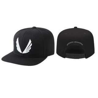 MŨ SNAPBACK ASRV