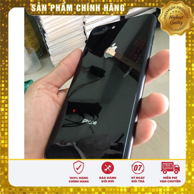 Cường lực mặt sau Iphone đỏ, đen, trắng, vàng, bạc đủ mã iphone