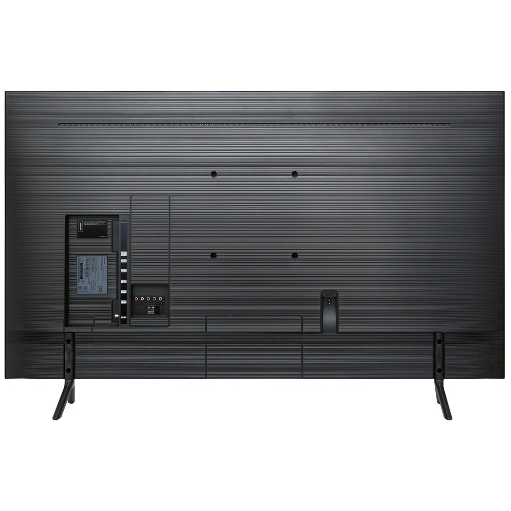 Smart Tivi Samsung 4K 55 inch UA55RU7100 Mẫu 2019- Tivi Samsung 55RU7100 - 55RU7100 | BigBuy360 - bigbuy360.vn