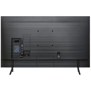 Smart Tivi SAMSUNG UA55RU7100 55INCH