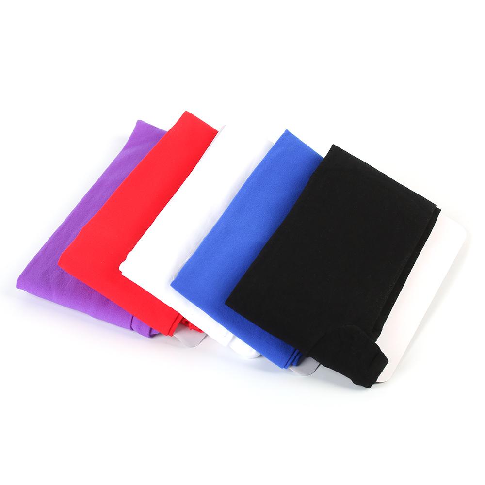 Xiantin Quần Tất Dày Mờ Gợi Cảm Nóng Bỏng