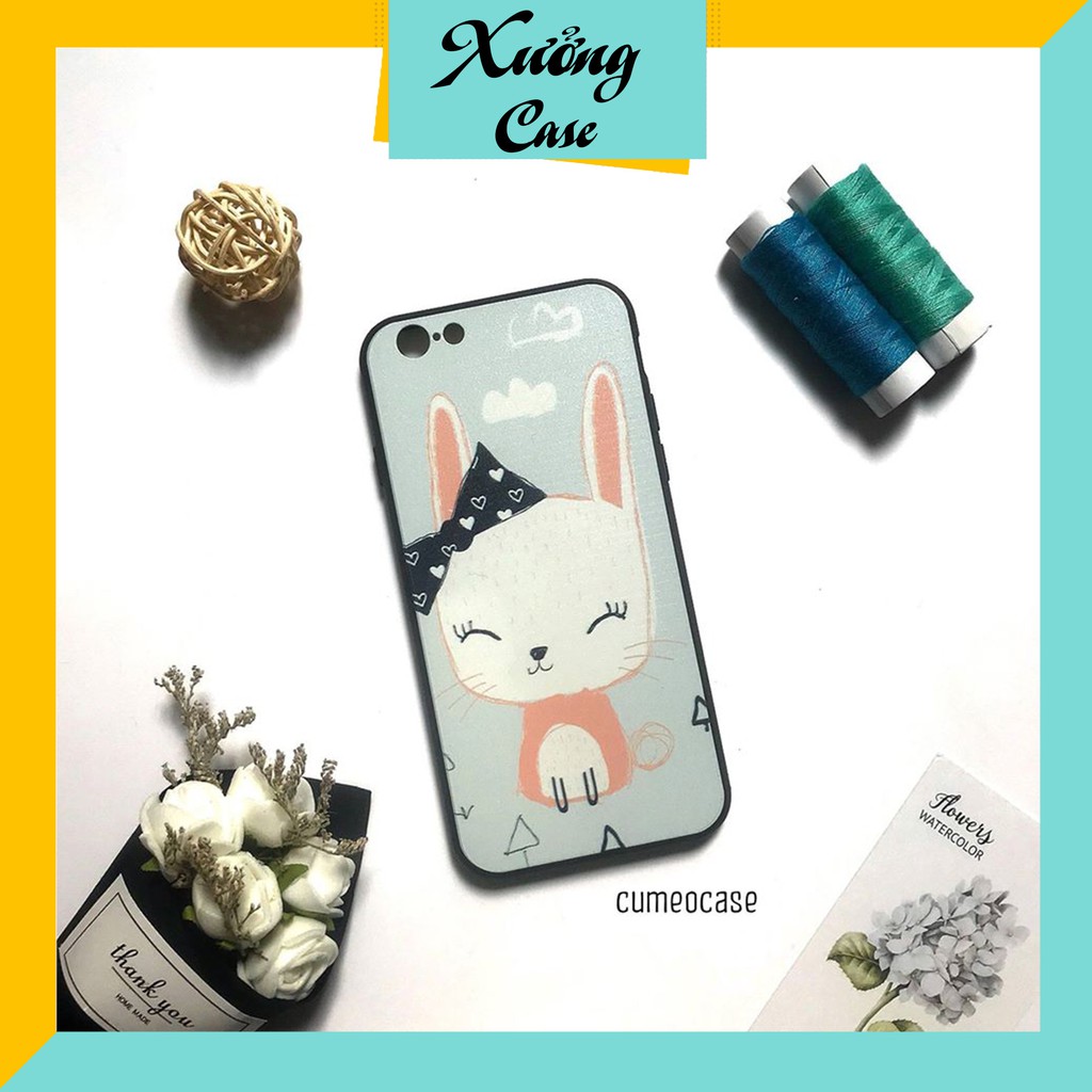 Ốp iphone 6, 6plus, 7, 7plus, 8, 8plus, xr, xs, xs max, 11, 11 pro. 11pro max | BigBuy360 - bigbuy360.vn