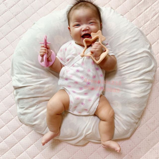 GẶM NưỚU MOYUUM