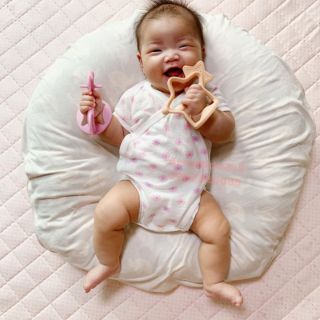 GẶM NưỚU MOYUUM