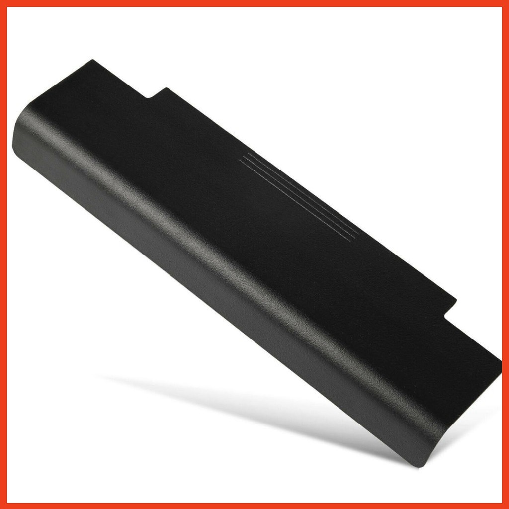 Pin laptop Dell Inspiron 3420 Dell Inspiron 3520 6cell Nhập khẩu Bảo hành 12 tháng toàn quốc