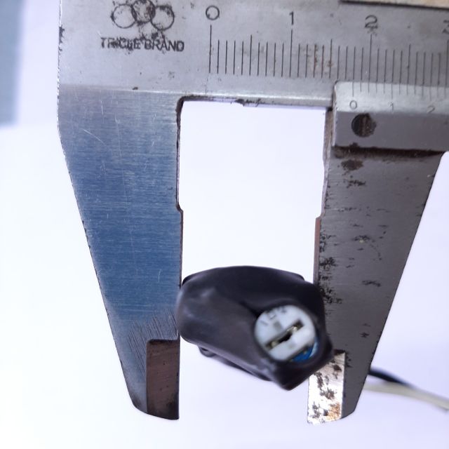 Bo mạch biến điện 220v ra 100v, 110v.