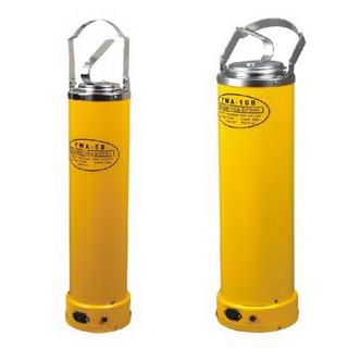 Ống sấy que hàn 5kg ( TRC-5K)