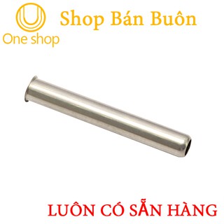 Chụp mũi hàn dùng cho mỏ hàn thiếc 907
