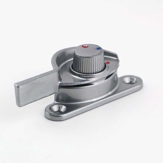 Móc khoá cửa sổ dành cho các bộ cửa sổ nhôm kính