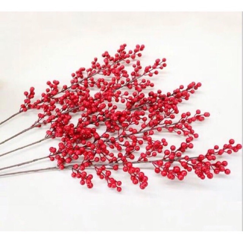 COMBOO 1 bình hoa đẹp