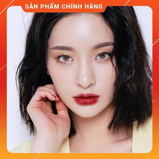 Son 3CE Đỏ Hồng Trầm # PERKup