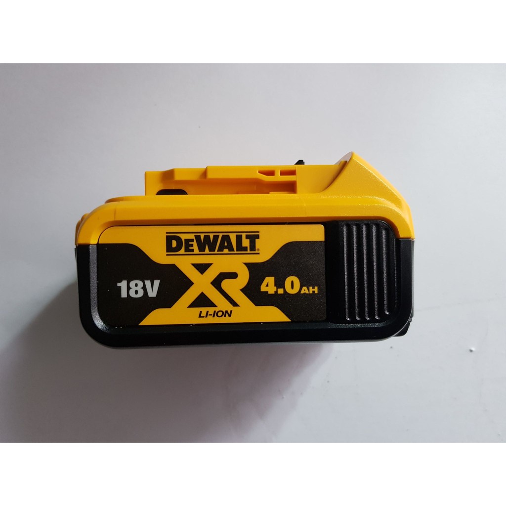 DMTD Khoan bê tông Daiwatl DCH263