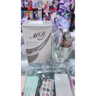 Nước hoa MD 25ml
