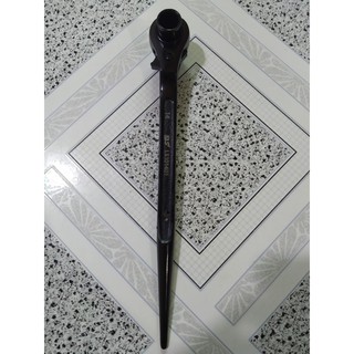 Cờ lê đuôi chuột đủ cỡ hàng LS+