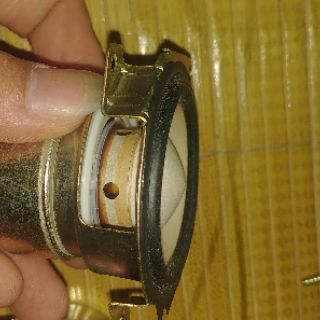 Loa toàn giải sony