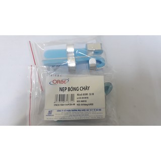 NẸP BÓNG CHÀY - 830