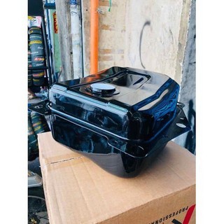 thùng xăng độ 7 lít cho ex 150