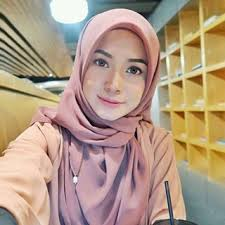 latikanc_murah.vn