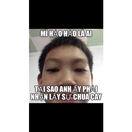 ao len kakak