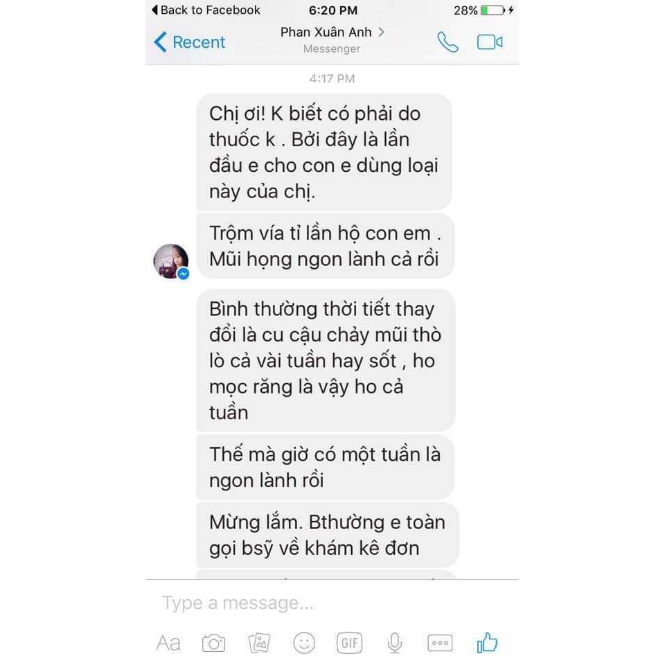 Dầu Bôi Mũi Do Thái Nose Ease  Sổ Mũi, Nghẹt Mũi, Chống Cảm Moraz