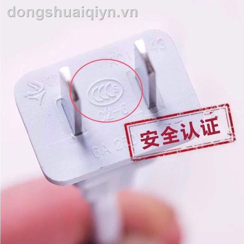 Kẹp Duỗi Tóc Mini Hai Cách Dùng Tiện Dụng Cho Học Sinh