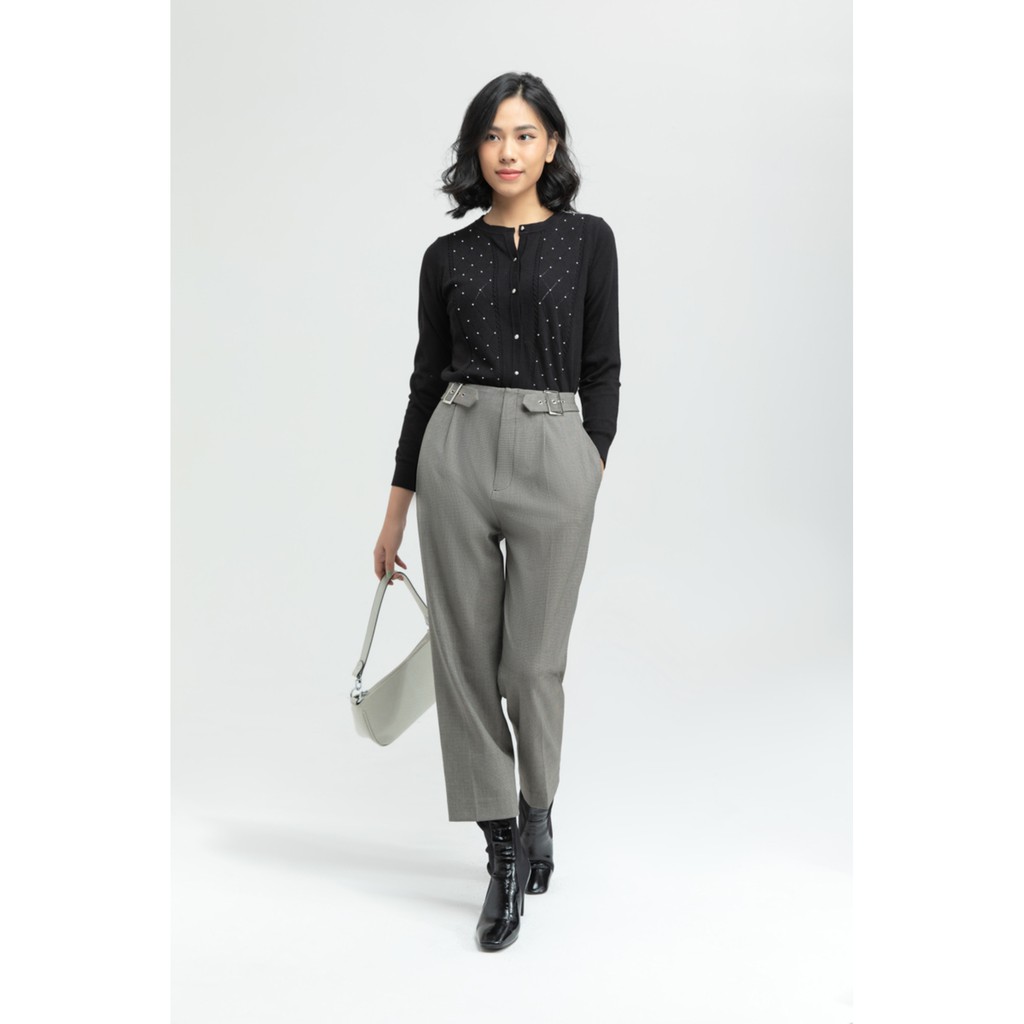 IVY moda quần nữ MS 22M5660 | BigBuy360 - bigbuy360.vn