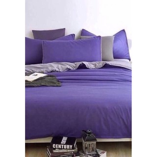 com bo set vỏ chăn siêu xinh