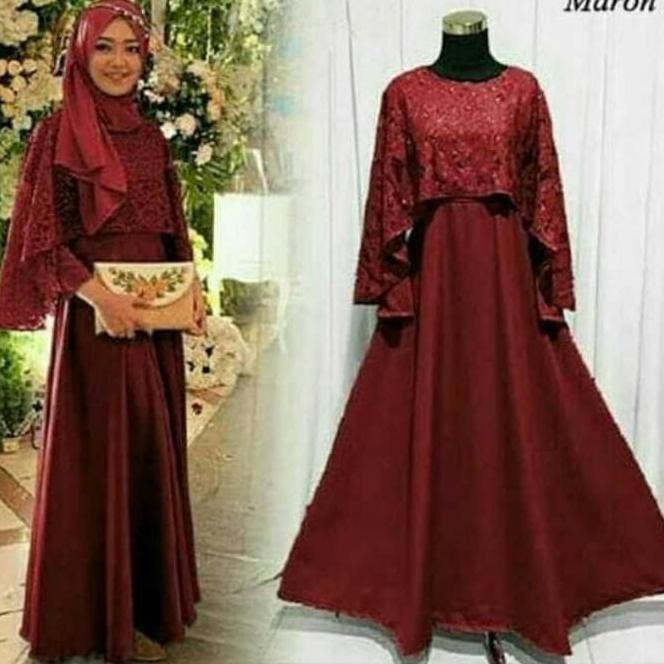 Đầm Dự Tiệc Tạm Thời 25Pk olivia - Đầm Dự Tiệc Tạm Thời - Áo Choàng Bùng Nổ - calg | BigBuy360 - bigbuy360.vn