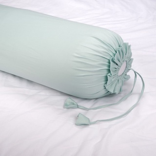 Vỏ Gối Ôm Visinco 100% Cotton