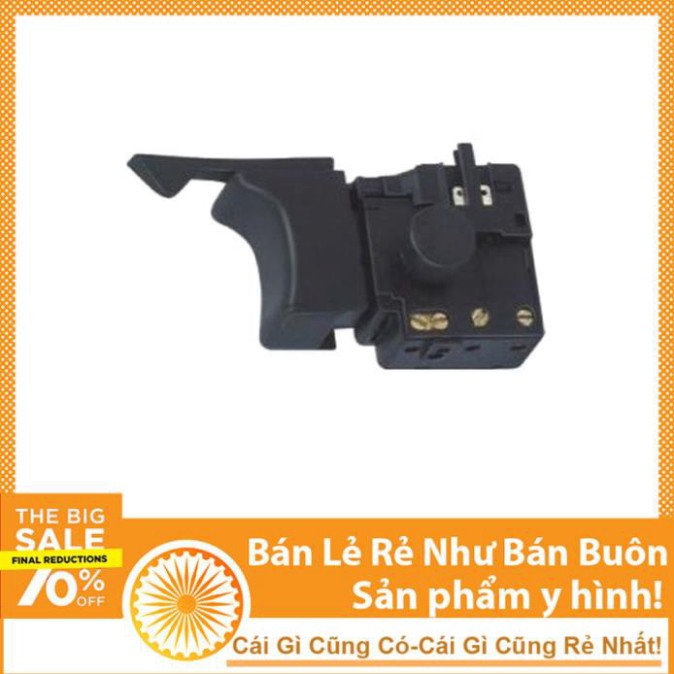 Công Tắc Khoan Phi 13 Maktec 811