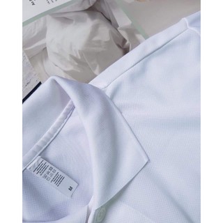 Áo polo basic xuất Nhật