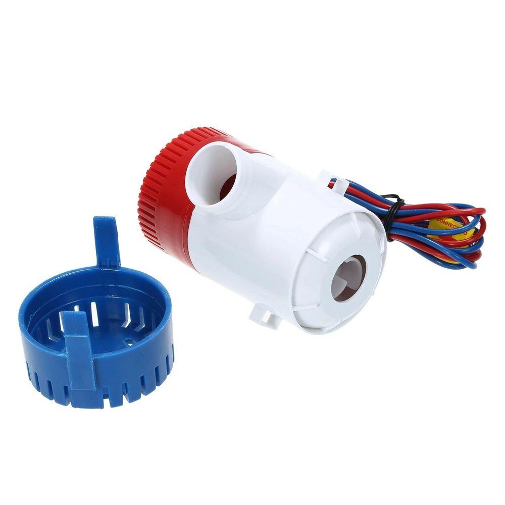 Đài Phun Nước Tưới Cây Sân Vườn LAYOR1 Dòng Chảy Cao
