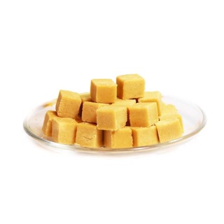 Bánh đậu xanh Rồng Vàng Tiên Dung 360g - Đặc sản Hải Dương