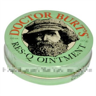 Kem đa năng Burt's Bees 170g