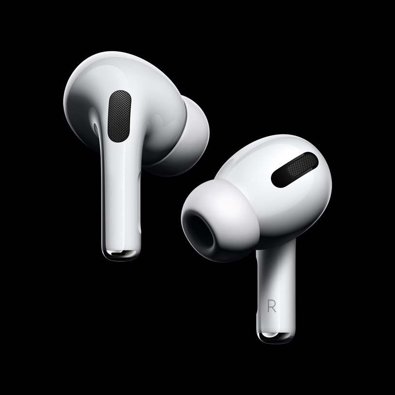 [Airpod Pro] Tai nghe bluetooth,đổi tên,định vị, pin trâu, sạc không dây,dùng được cho cả androi và ios | BigBuy360 - bigbuy360.vn