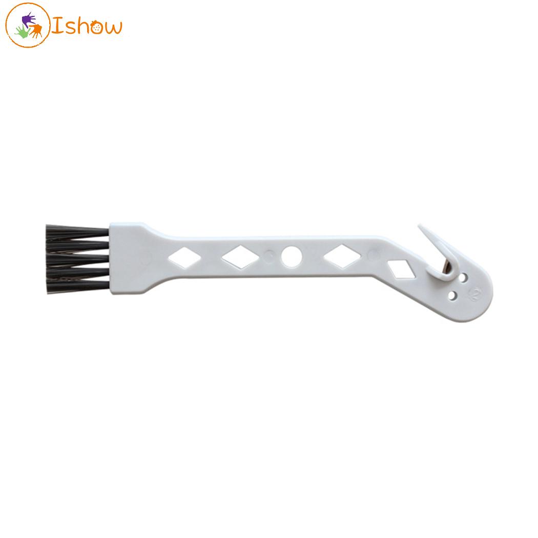 Bộ Lọc 10kpa Cho Moosoo Xl-618A Mạnh Mẽ | BigBuy360 - bigbuy360.vn