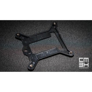 Backplate (đế tản nhiệt) cho Intel 115x
