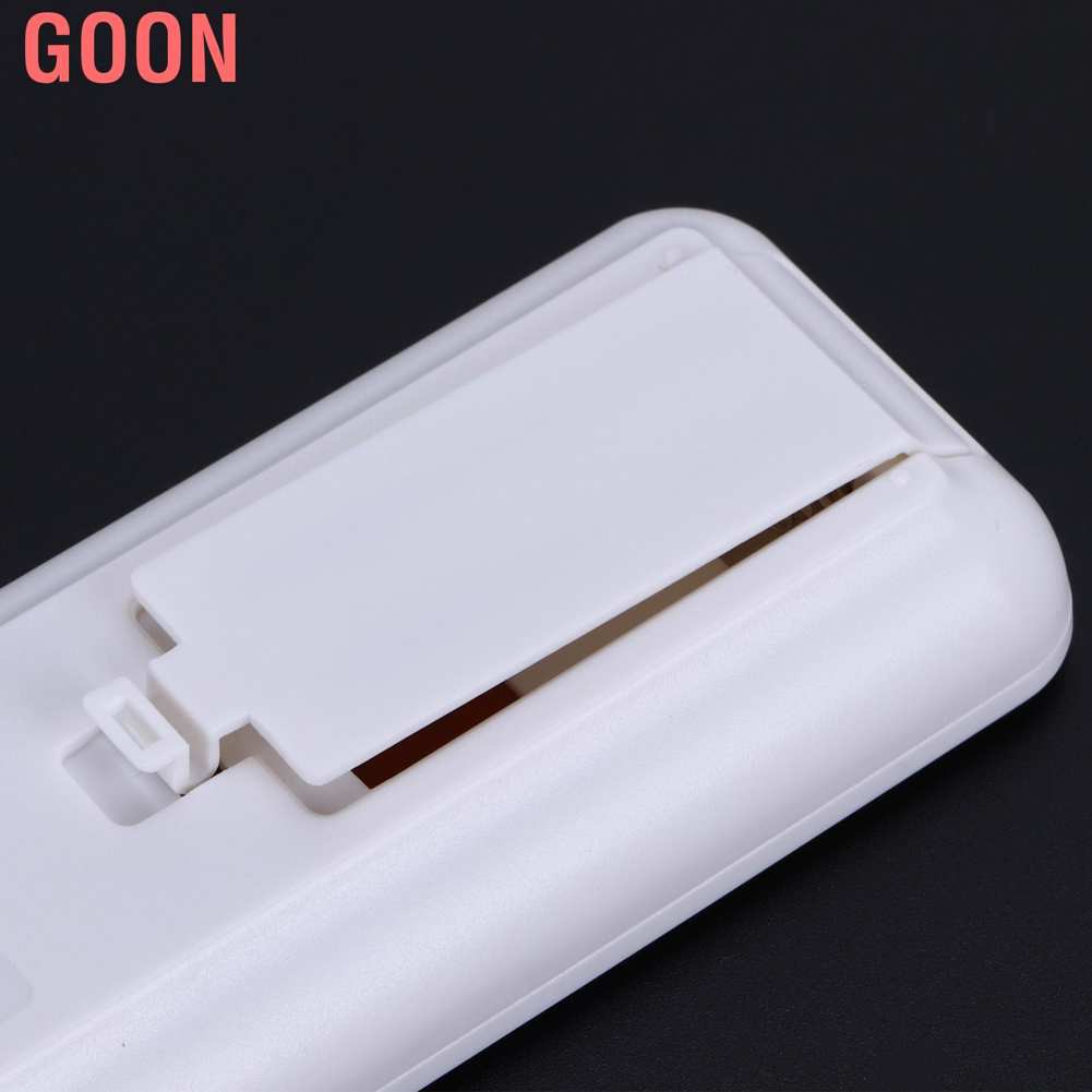 Bộ Điều Khiển Quạt Trần Không Dây Goon 220v Có Công Tắc Hẹn Giờ