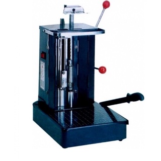 MŨI KHOAN MÁY ĐÓNG CHỨNG TỪ DS 98