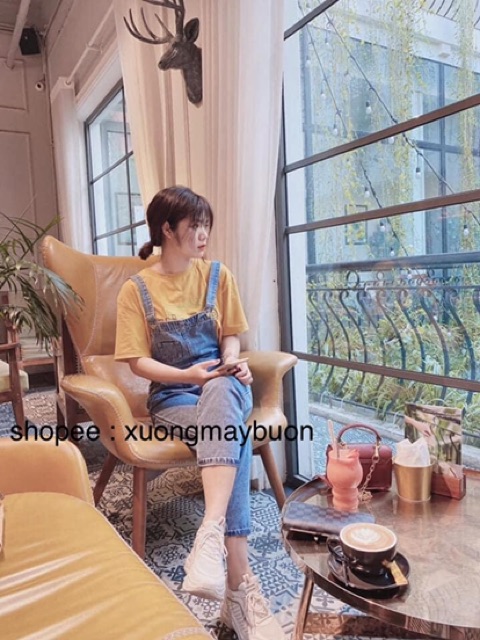 YẾM BÒ HÀNG QC L1 + ViDEO ẢNH THẬT CỦA KHÁCH | BigBuy360 - bigbuy360.vn