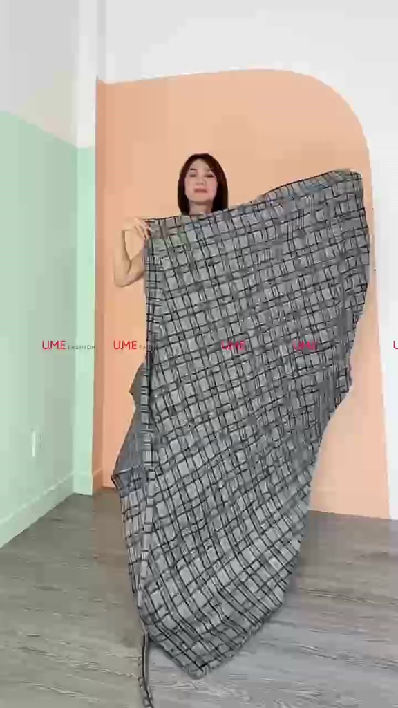 Chân váy chống nắng freesize loại Dày | BigBuy360 - bigbuy360.vn