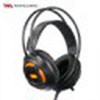 Tai nghe - Headphone WangMing 9900