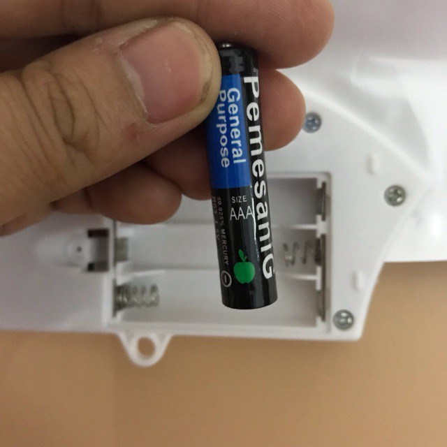 Bảng chữ nói điện tử tiếng việt Có phát Giọng Nói
