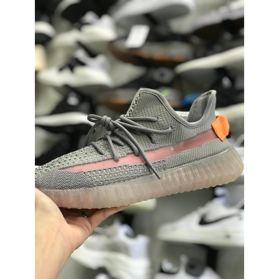 GIÀY Y.Z 350 THỂ THAO PHONG CÁCH SNEAKERS (Gin Store)
