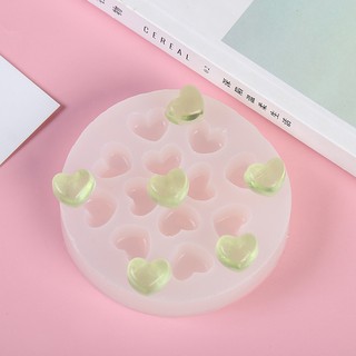 Khuôn thanh lý / trầy/ số lượng còn ít